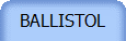 BALLISTOL