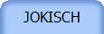 JOKISCH