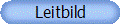 Leitbild