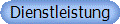 Dienstleistung