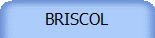 BRISCOL