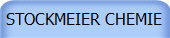 STOCKMEIER CHEMIE
